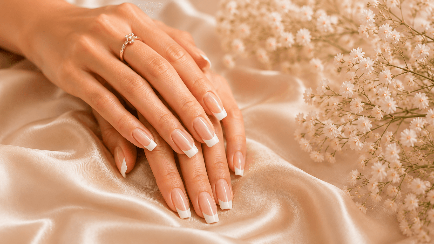 Classic Elegance