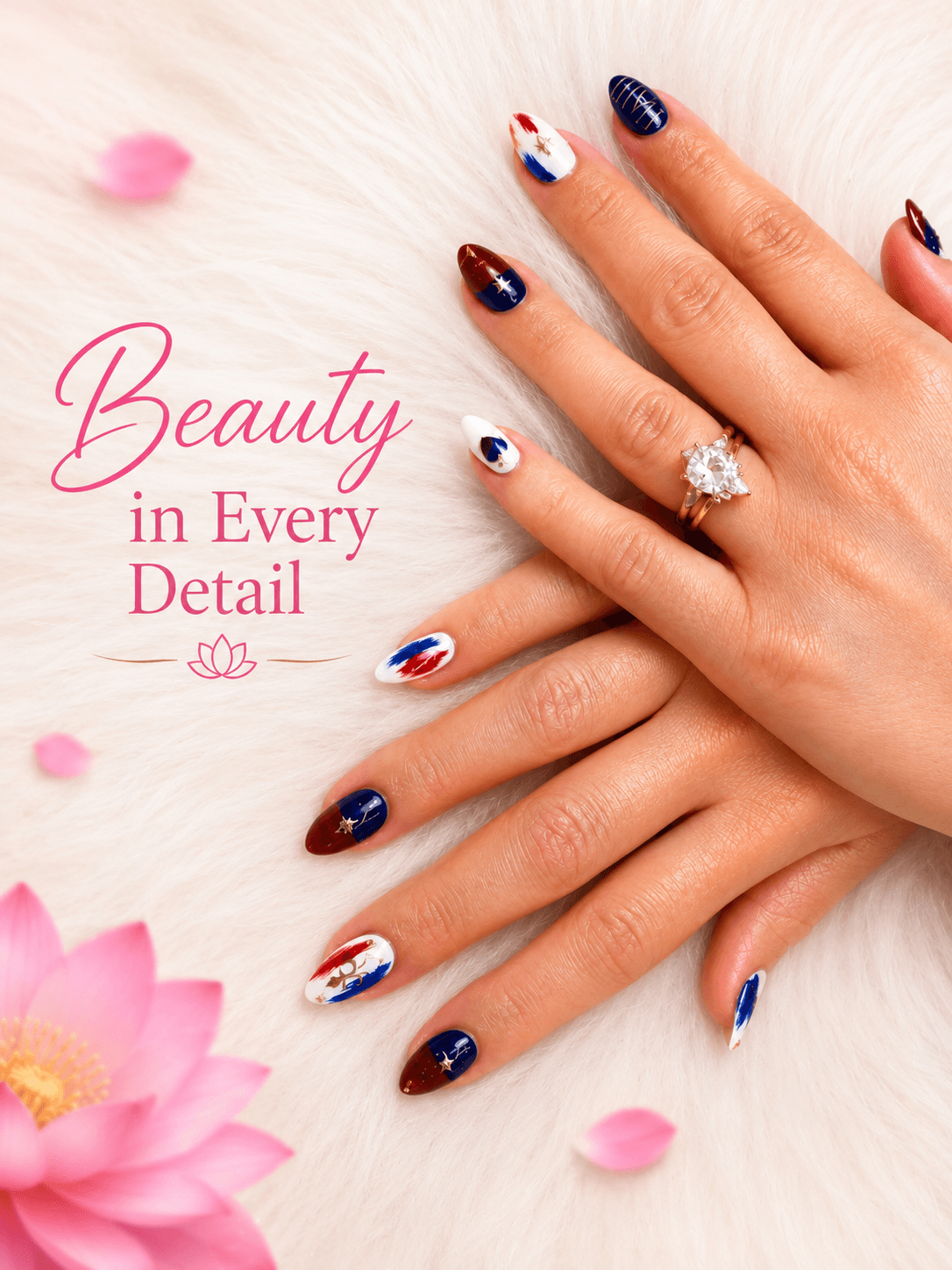 Nail Design 2