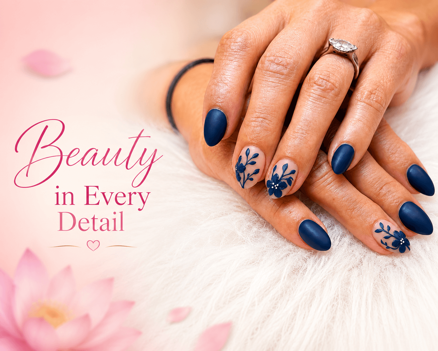 Nail Design 3