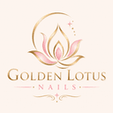 Golden Lotus Nails & Beauty Studio