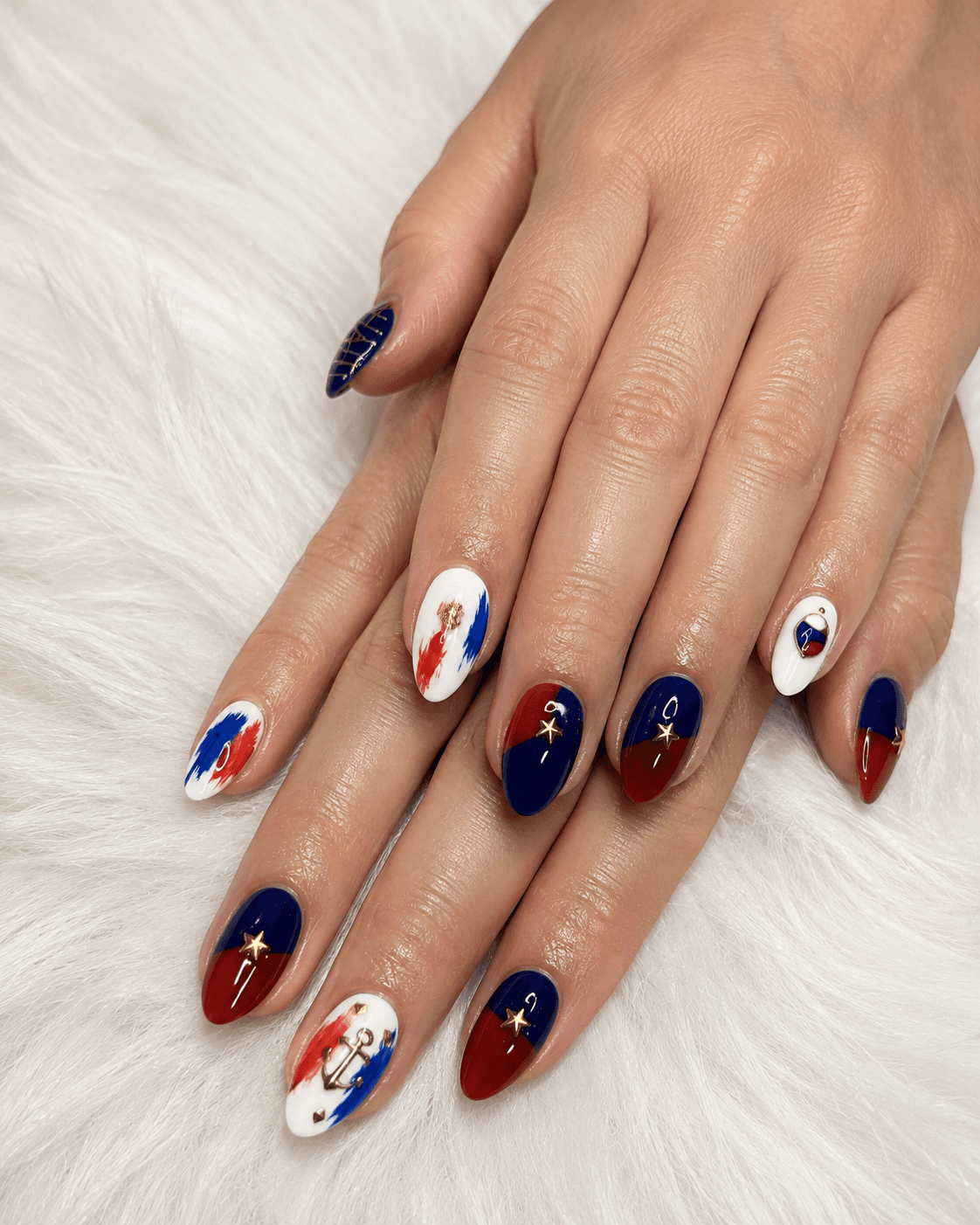 Emily R.