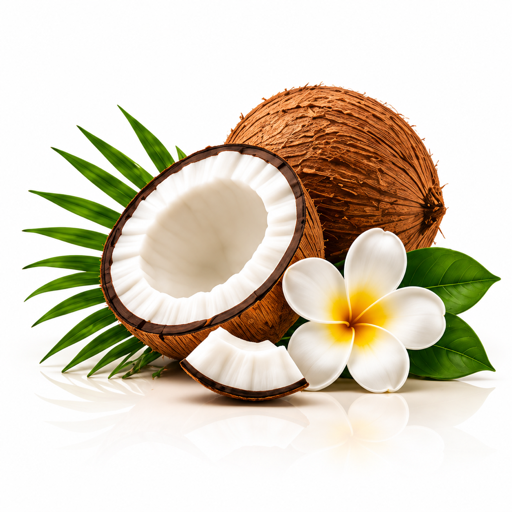 Coconut